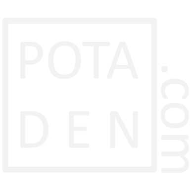 POTADEN.com | ポータブル電源まるわかりポータルサイト
