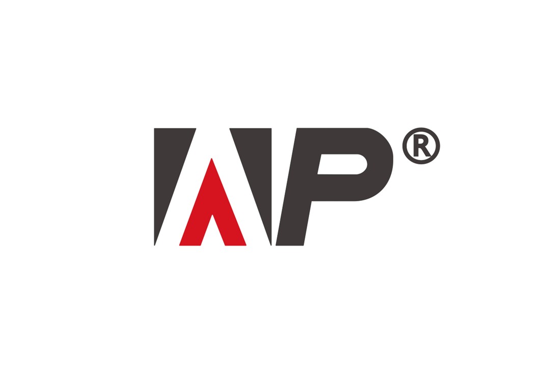 ALLPOWERS社のロゴ