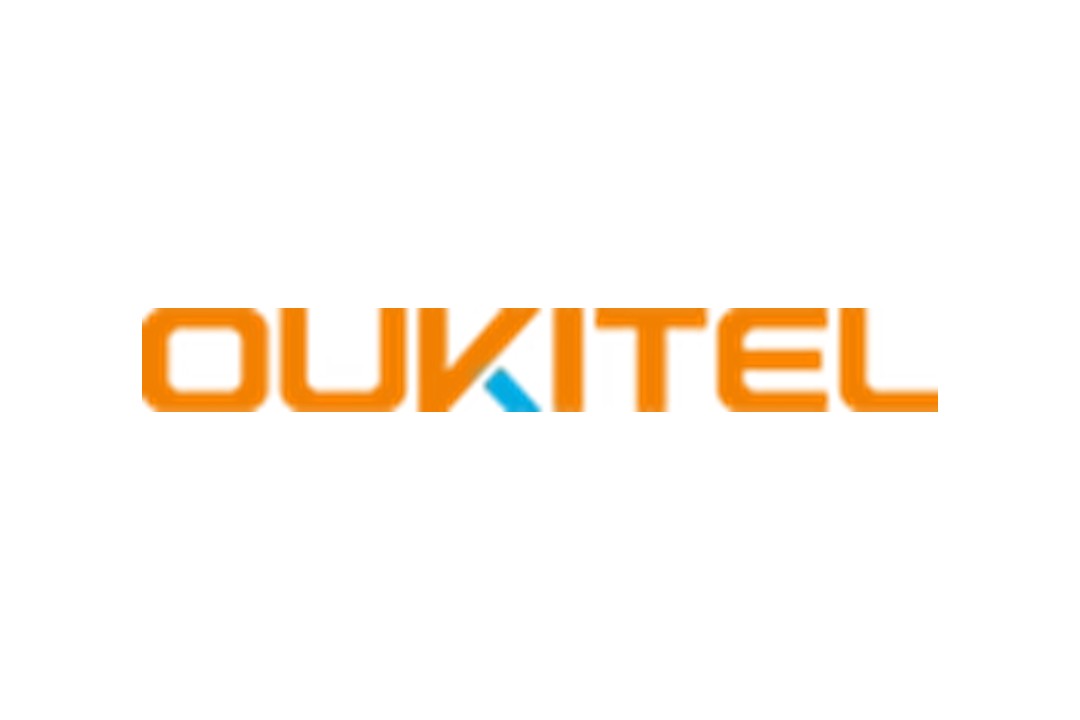OKITEL社のロゴ