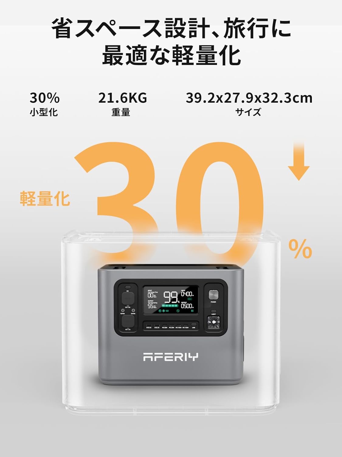 AFERIY_AF-P280_商品説明画像_03