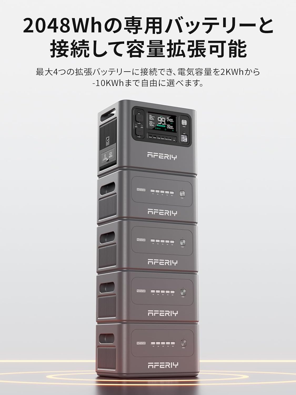 AFERIY_AF-P280_商品説明画像_07