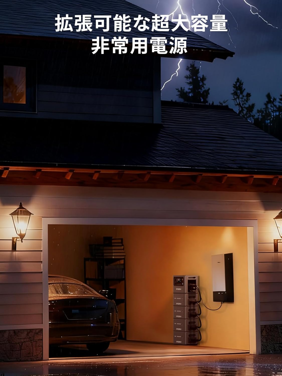 AFERIY_AF-P280_商品説明画像_09