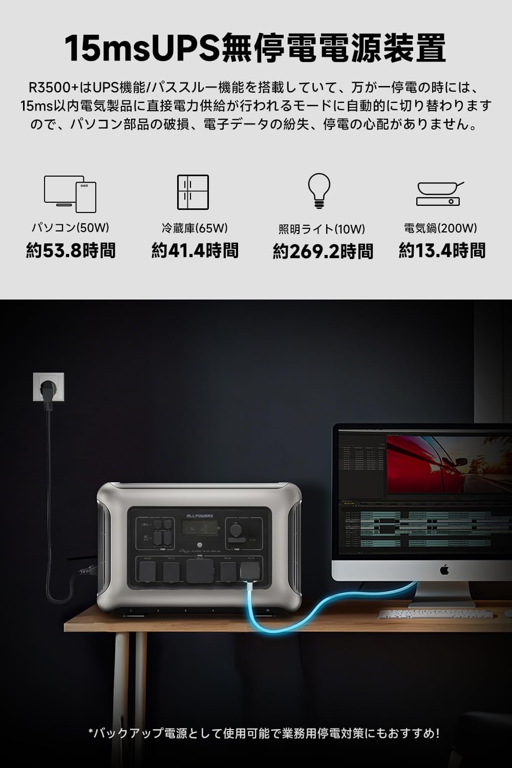 ALLPOWERS_R3500＋_商品説明画像_06