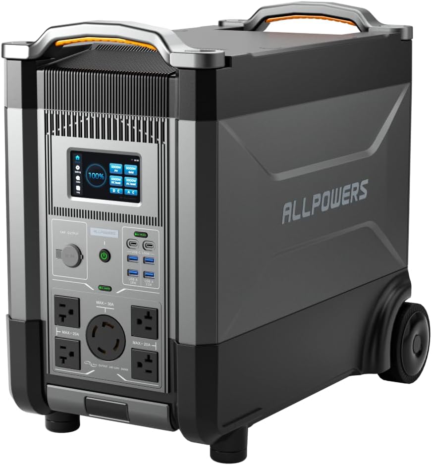 ALLPOWERS_R4000＋_製品画像