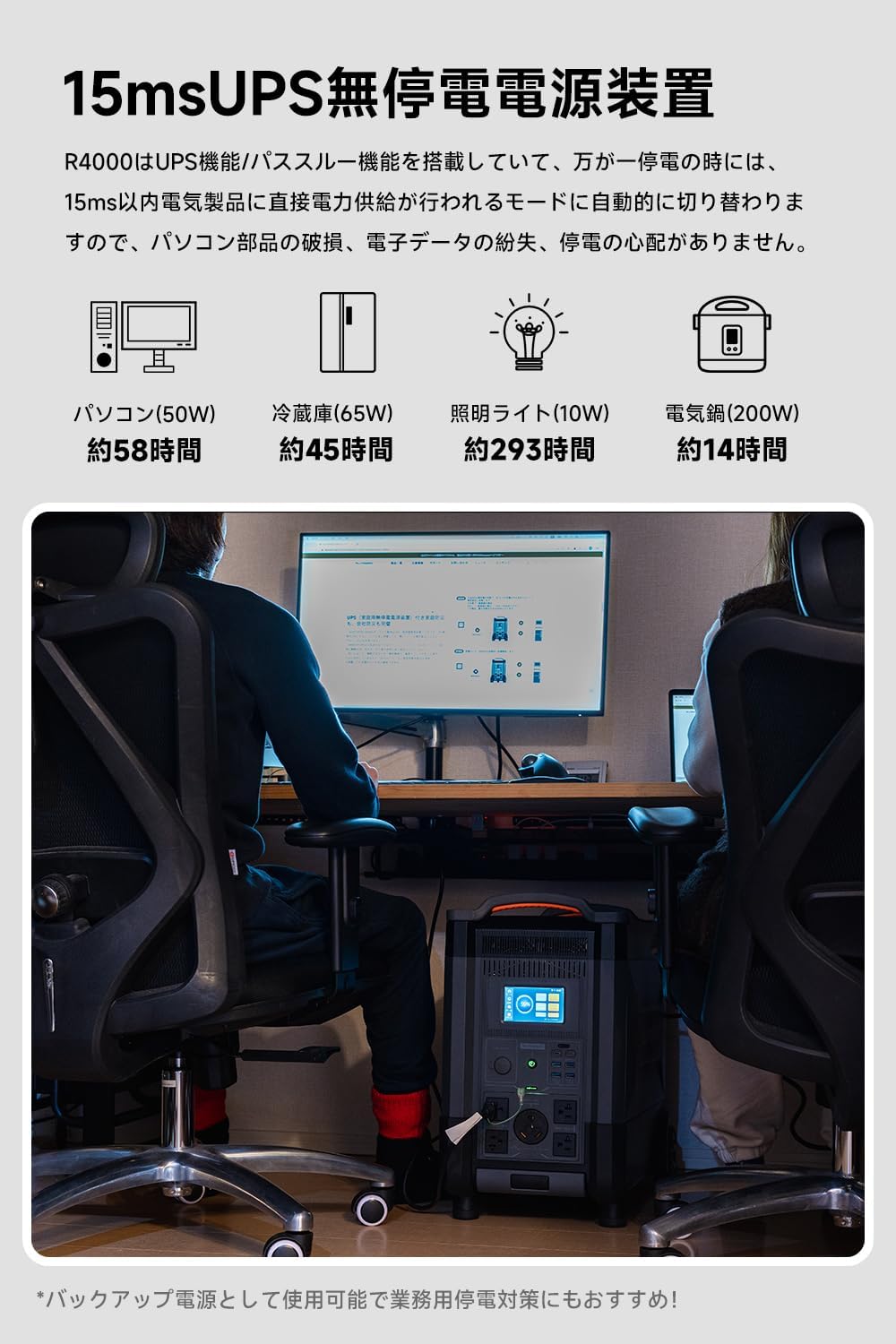 ALLPOWERS_R4000＋_商品説明画像_07