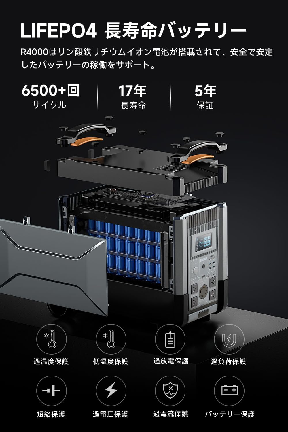 ALLPOWERS_R4000＋_商品説明画像_08