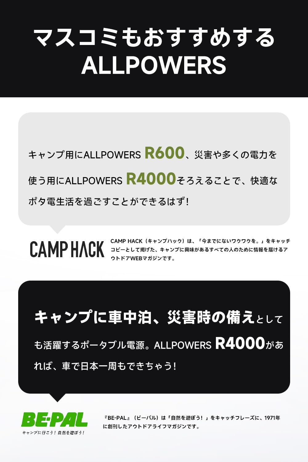 ALLPOWERS_R4000＋_商品説明画像_09
