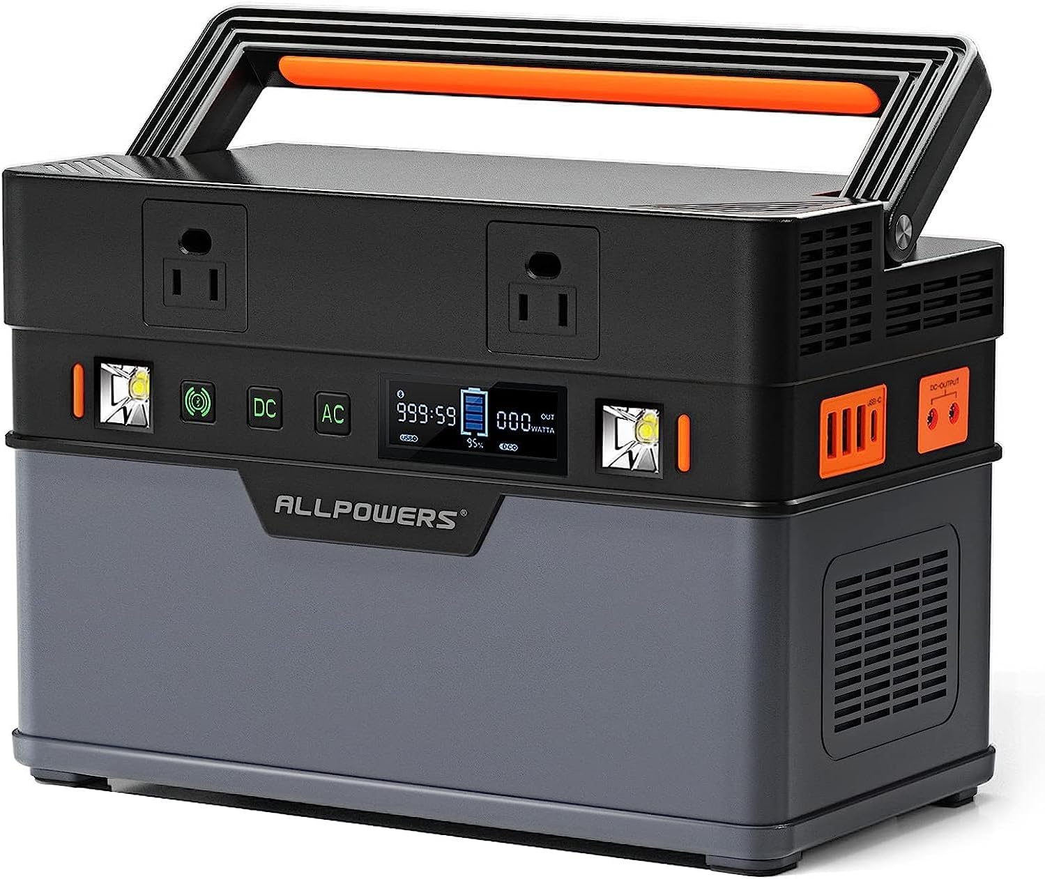 ALLPOWERS_S700_製品画像