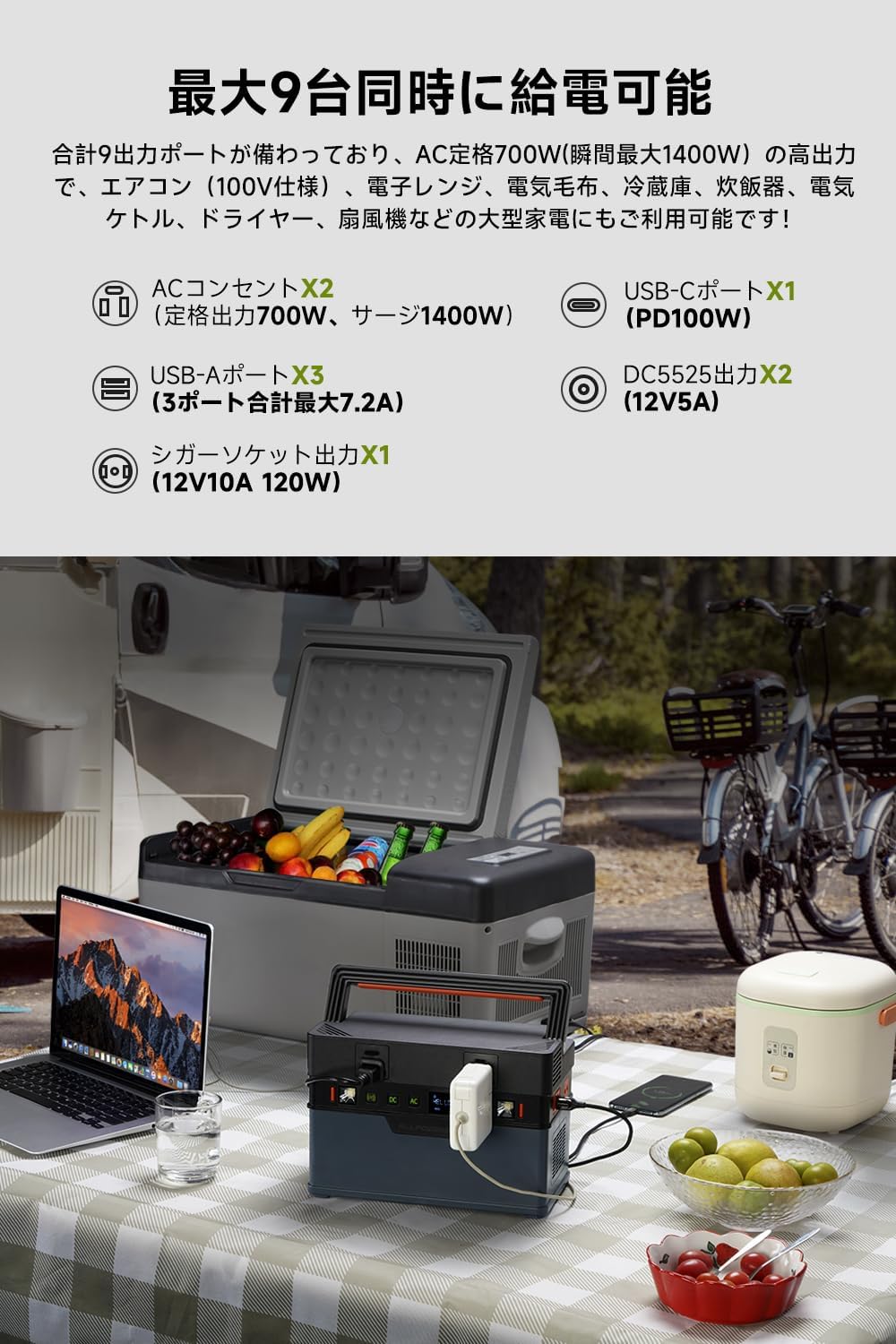 ALLPOWERS_S700_商品説明画像_04