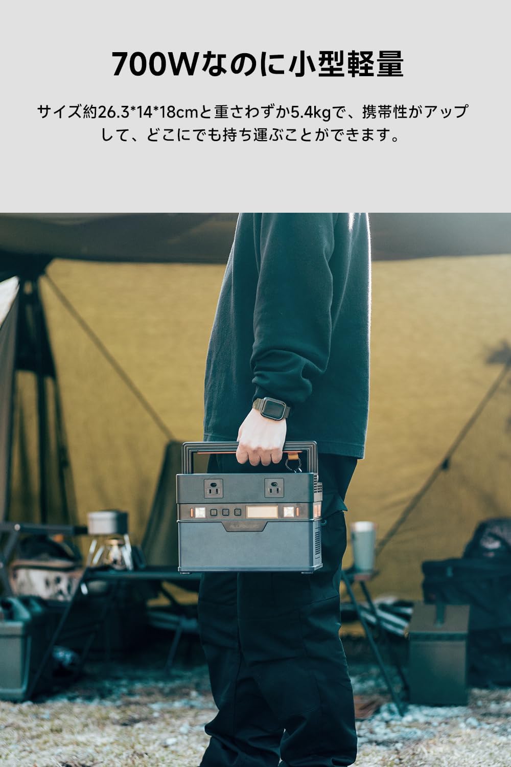 ALLPOWERS_S700_商品説明画像_05