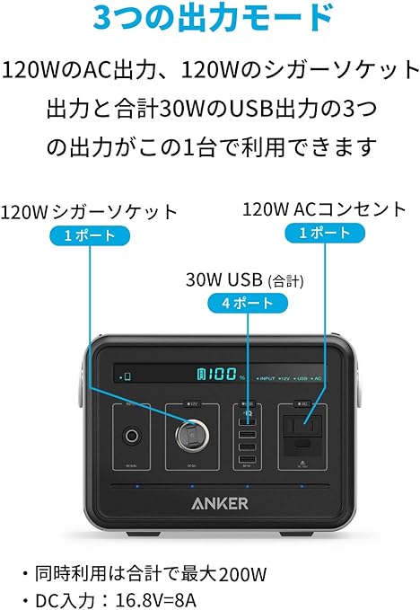 Anker_PowerHouse_商品説明画像_03