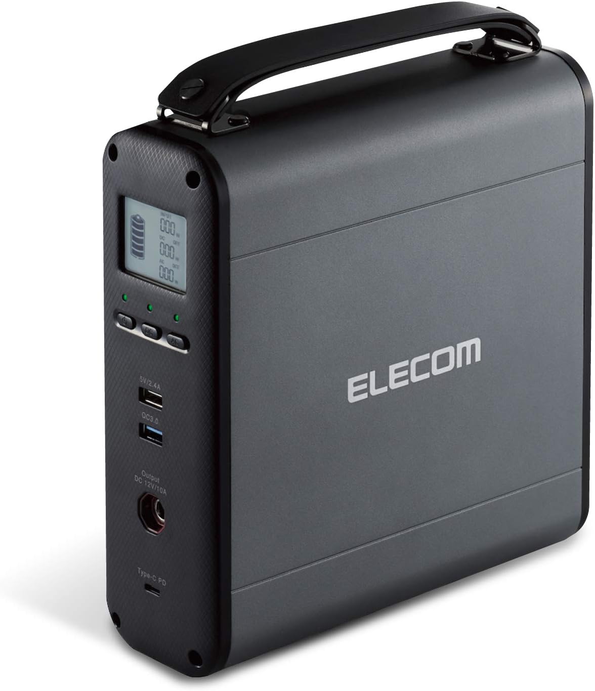 ELECOM_DE-AC05-60900BK_製品画像