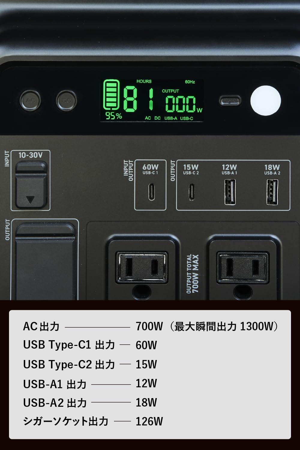 ELECOM_DE-NEPS700NBK_商品説明画像_07