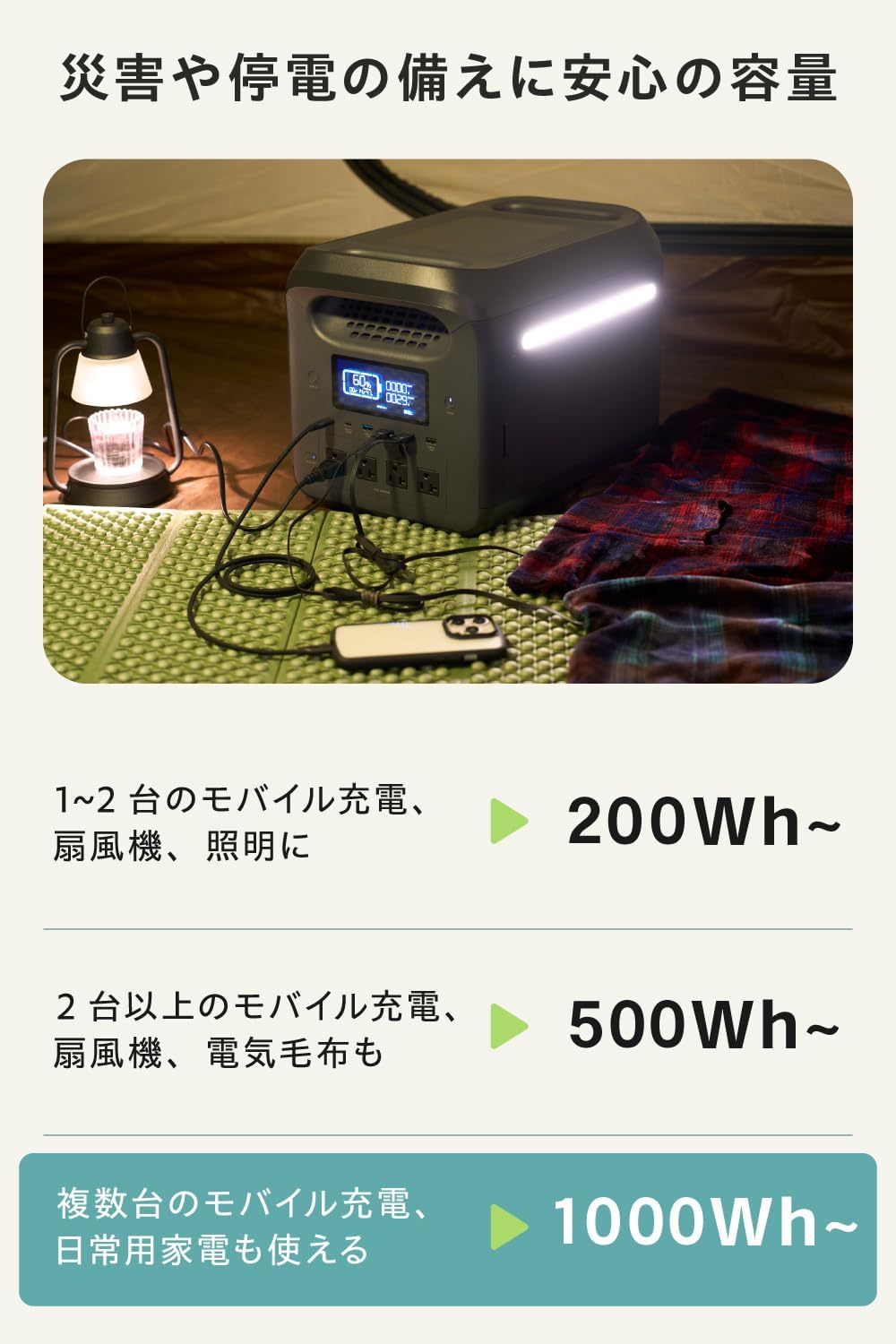 ELECOM_DE-PS1200PBK_商品説明画像_03