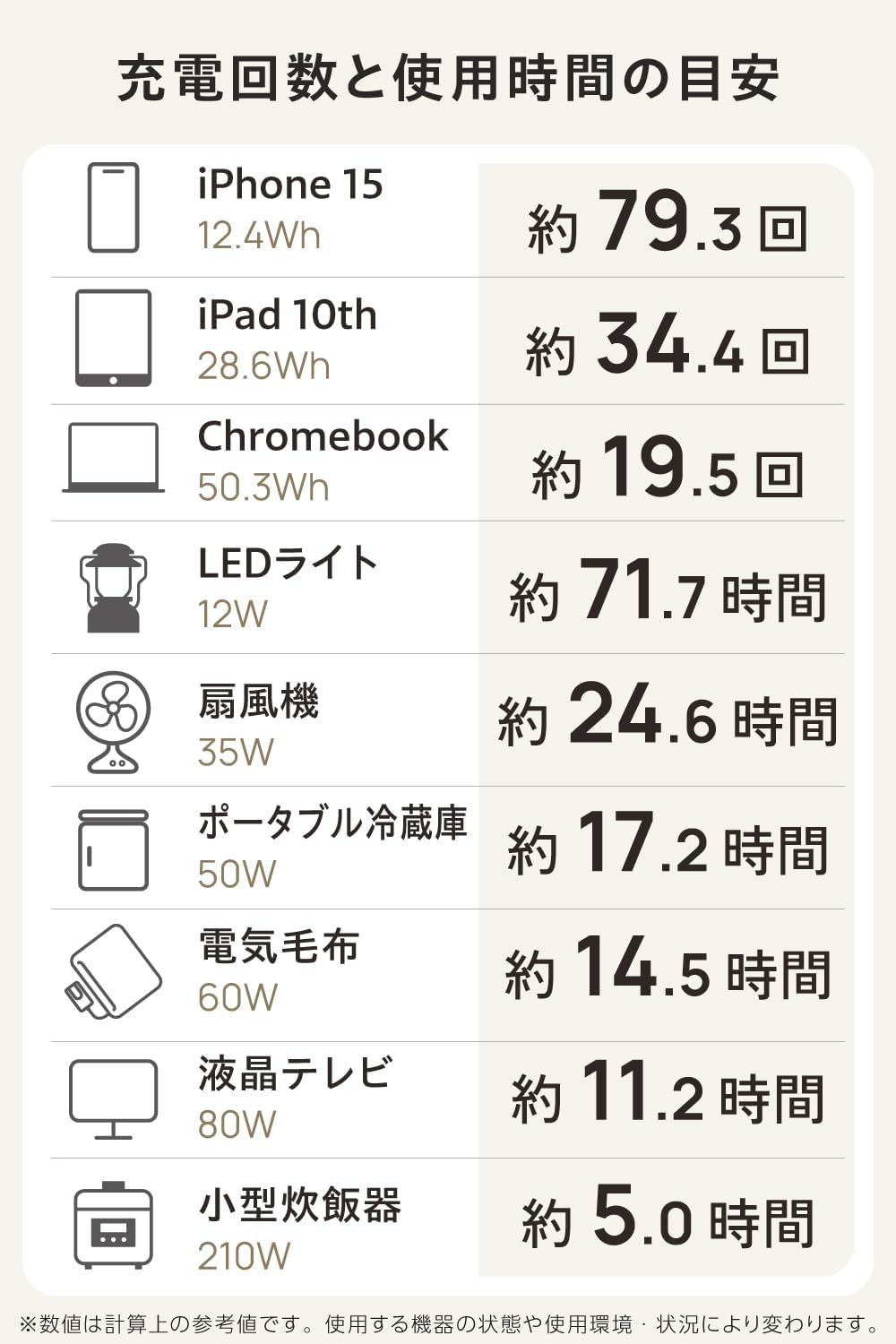 ELECOM_DE-PS1200PBK_商品説明画像_06