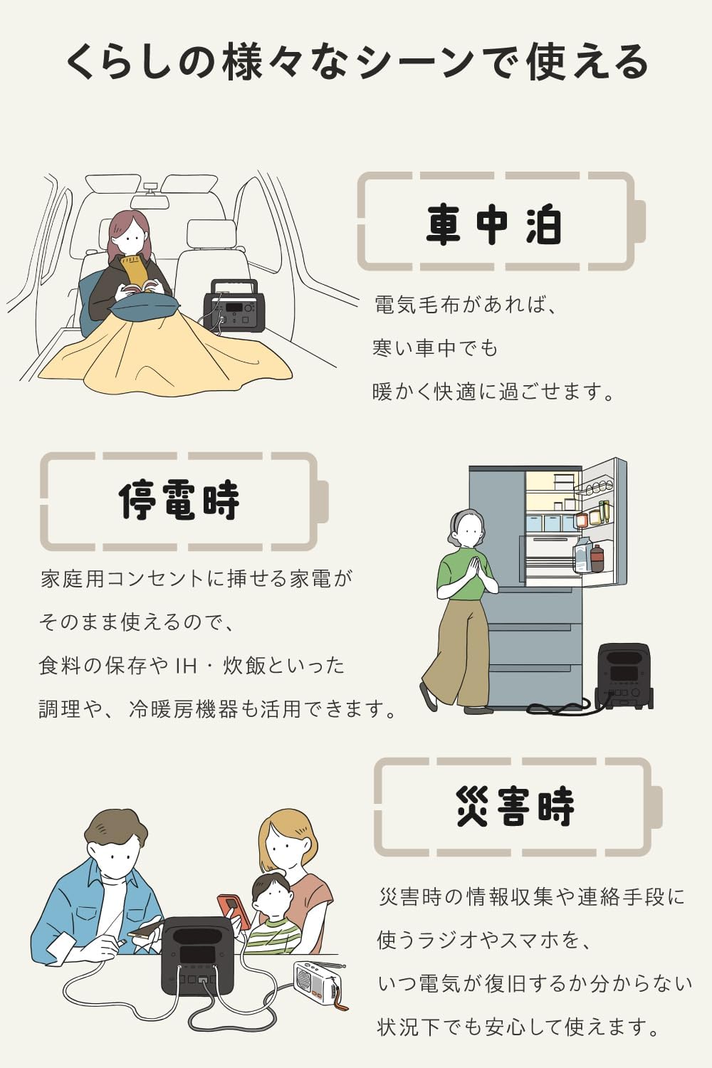 ELECOM_DE-PS1200PBK_商品説明画像_07