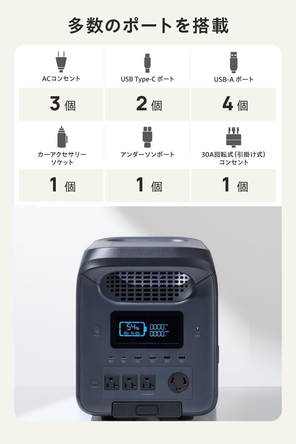 ELECOM_DE-PS2500PBK_商品説明画像_04