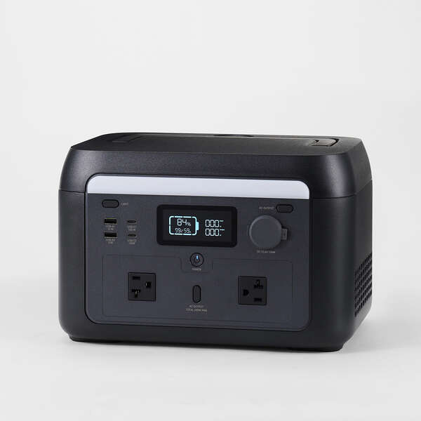 ELECOM_DE-PS500PBK_商品説明画像_03