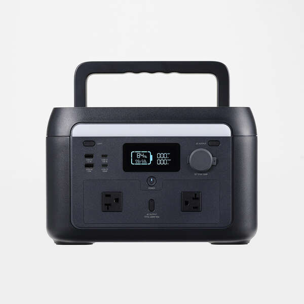 ELECOM_DE-PS500PBK_商品説明画像_04