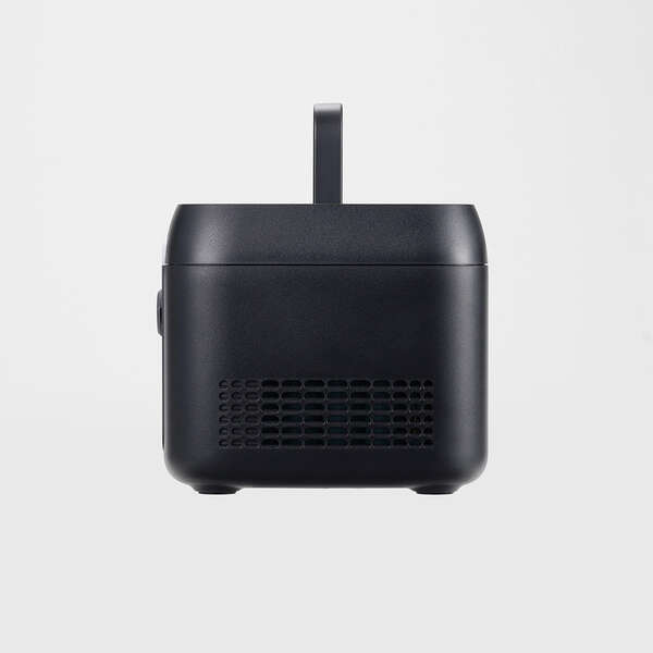 ELECOM_DE-PS500PBK_商品説明画像_05