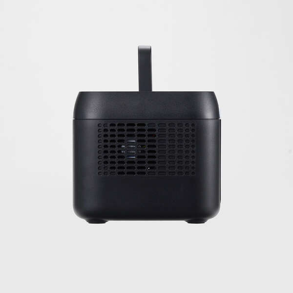 ELECOM_DE-PS500PBK_商品説明画像_06