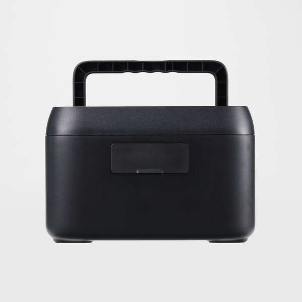 ELECOM_DE-PS500PBK_商品説明画像_07