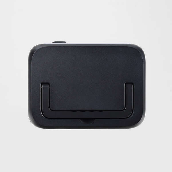 ELECOM_DE-PS500PBK_商品説明画像_08