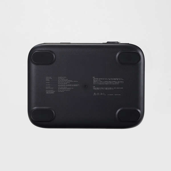 ELECOM_DE-PS500PBK_商品説明画像_09