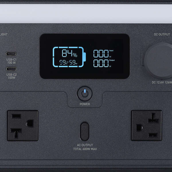 ELECOM_DE-PS500PBK_商品説明画像_10