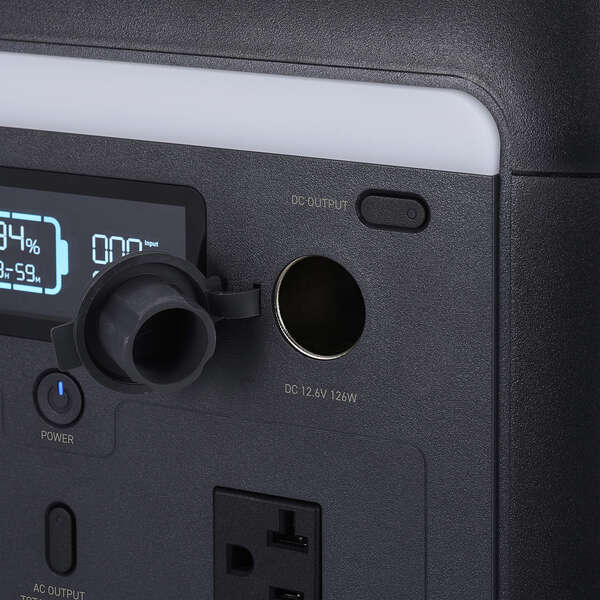 ELECOM_DE-PS500PBK_商品説明画像_11