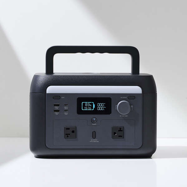 ELECOM_DE-PS500PBK_商品説明画像_12