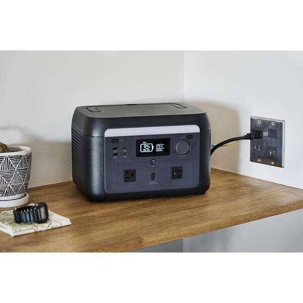 ELECOM_DE-PS500PBK_商品説明画像_13