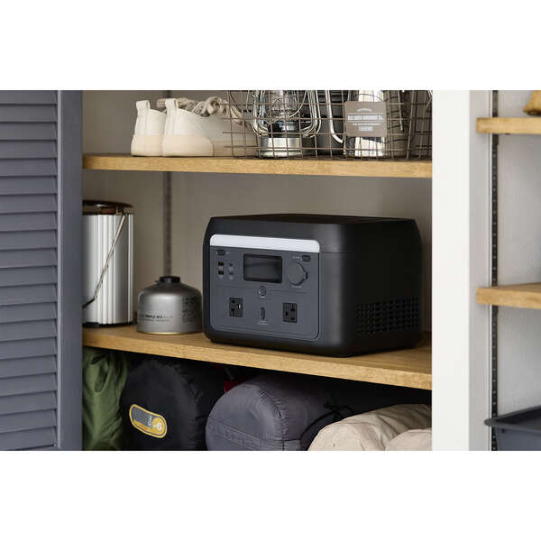 ELECOM_DE-PS500PBK_商品説明画像_14