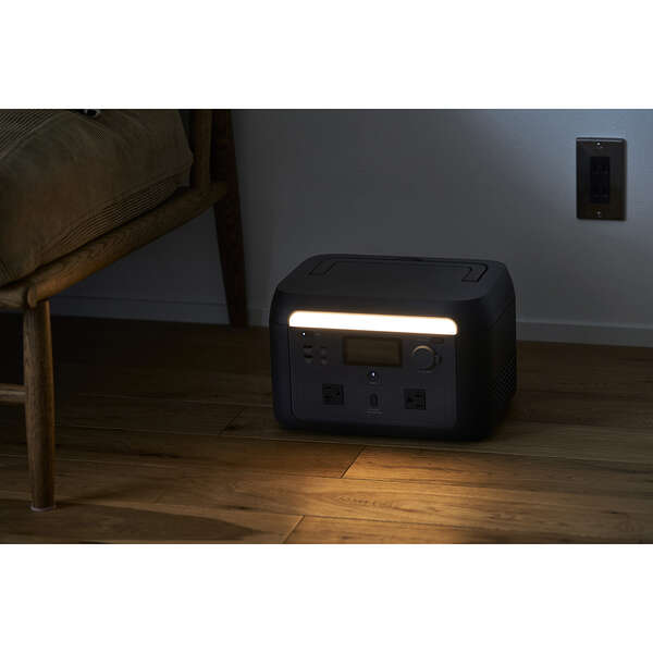 ELECOM_DE-PS500PBK_商品説明画像_15