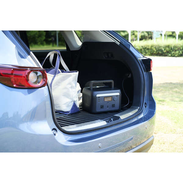 ELECOM_DE-PS500PBK_商品説明画像_16