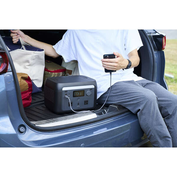 ELECOM_DE-PS500PBK_商品説明画像_17