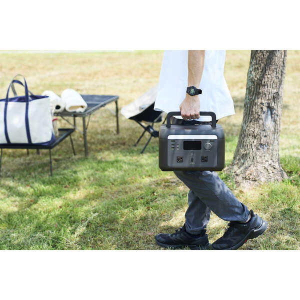 ELECOM_DE-PS500PBK_商品説明画像_18