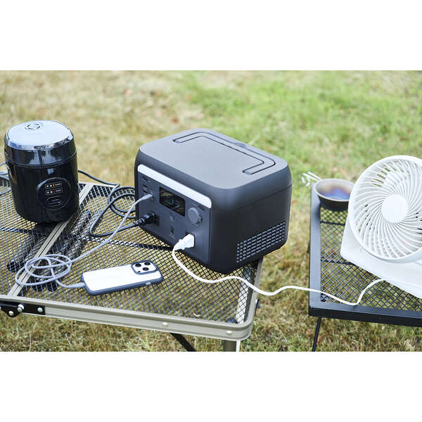 ELECOM_DE-PS500PBK_商品説明画像_19