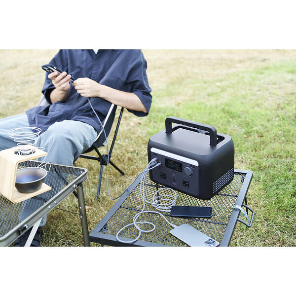 ELECOM_DE-PS500PBK_商品説明画像_20