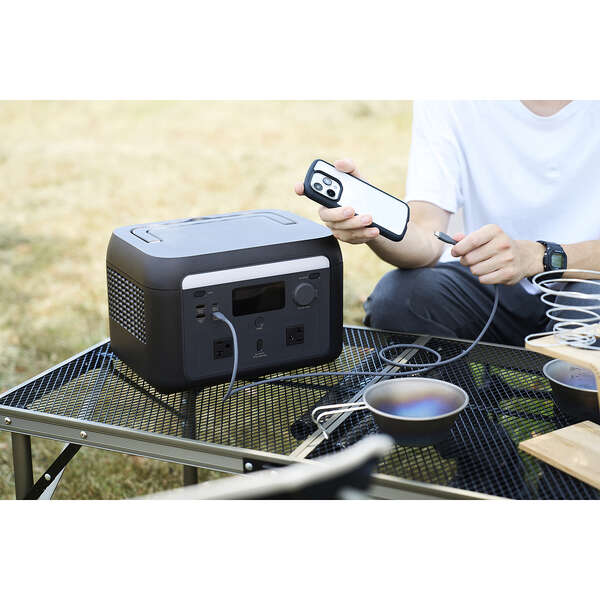 ELECOM_DE-PS500PBK_商品説明画像_21