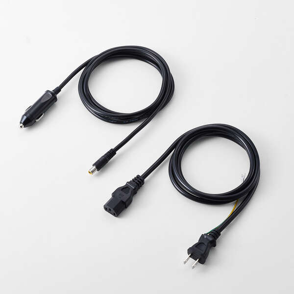 ELECOM_DE-PS500PBK_商品説明画像_22