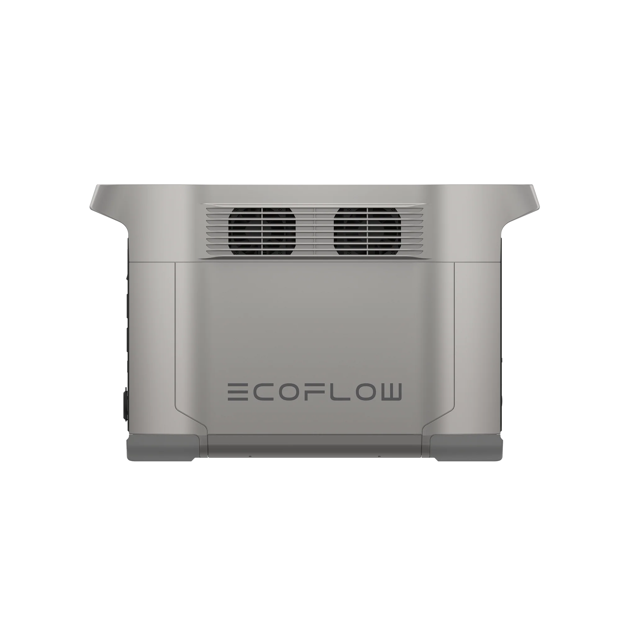 公式サイト】EcoFlow DELTA 2 Max S |容量2048Wh・定格出力2000W 