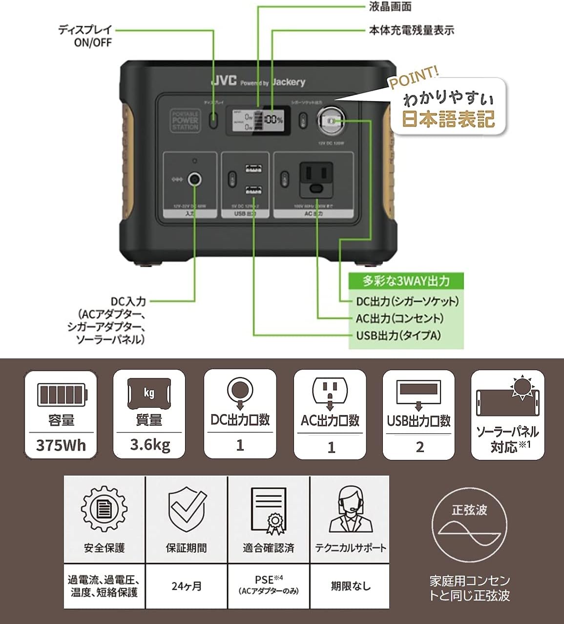 JVC_BN-RB37-C_商品説明画像_04