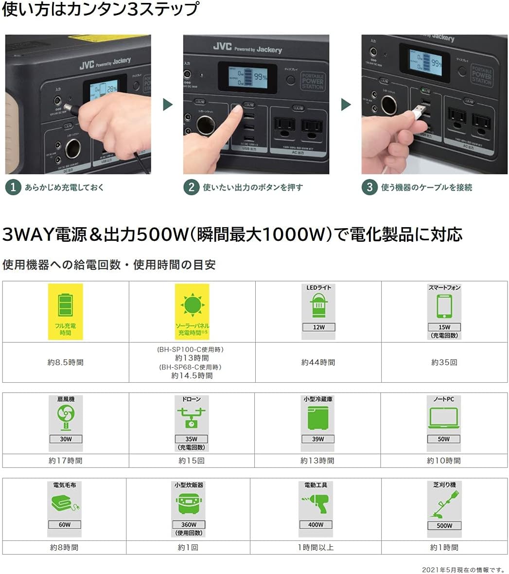 JVC_BN-RB62-C_商品説明画像_05