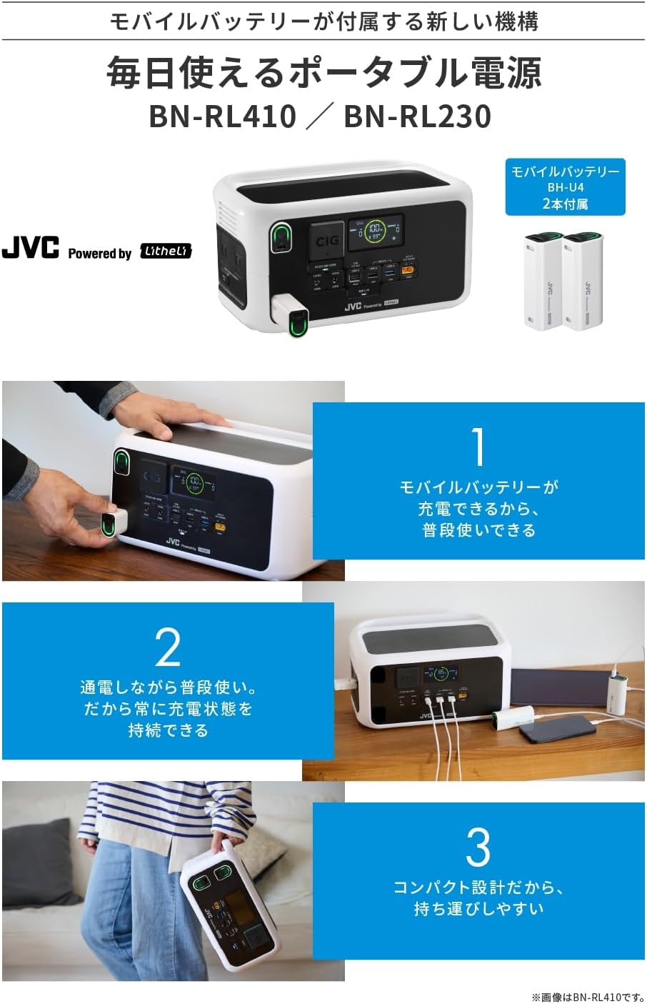 JVC_BN-RL410_商品説明画像_04