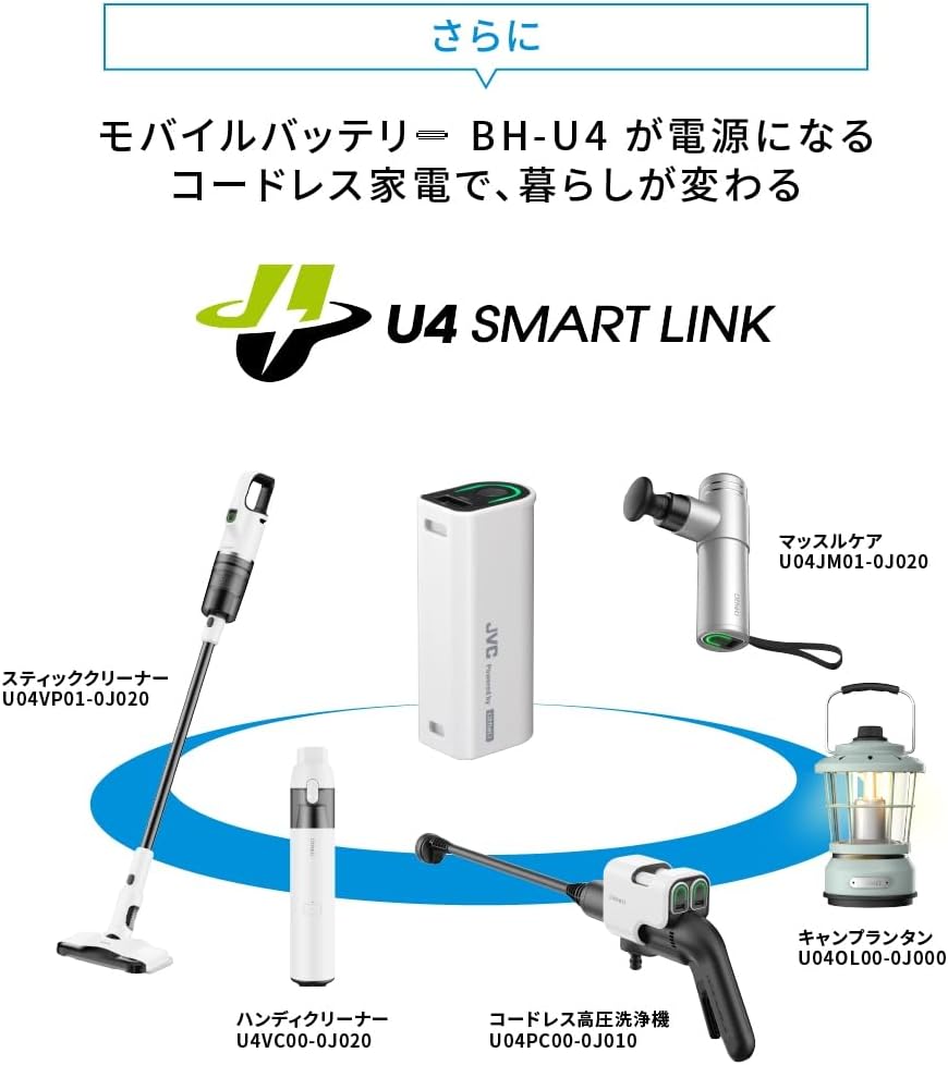 JVC_BN-RL410_商品説明画像_05