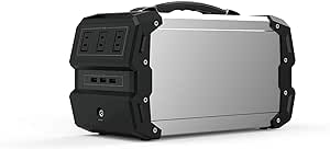 LACITA（ラ・チタ）のエナーボックス 450を隅々までレビュー | POTADEN.com