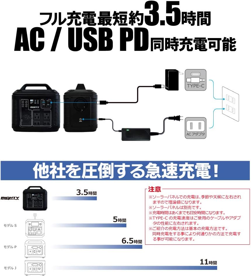 MIGHTY_SY-007_商品説明画像_06