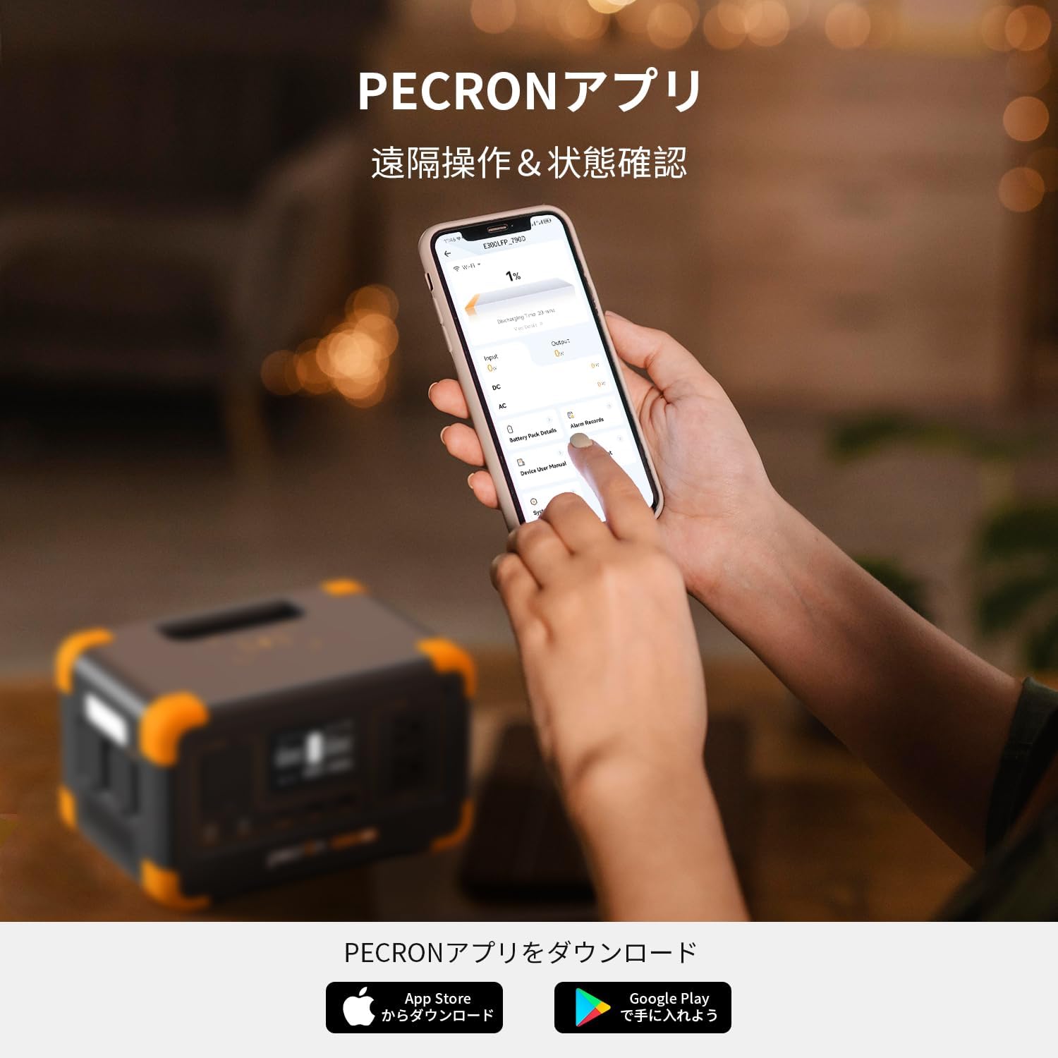 PECRON_E300LFP_商品説明画像_09