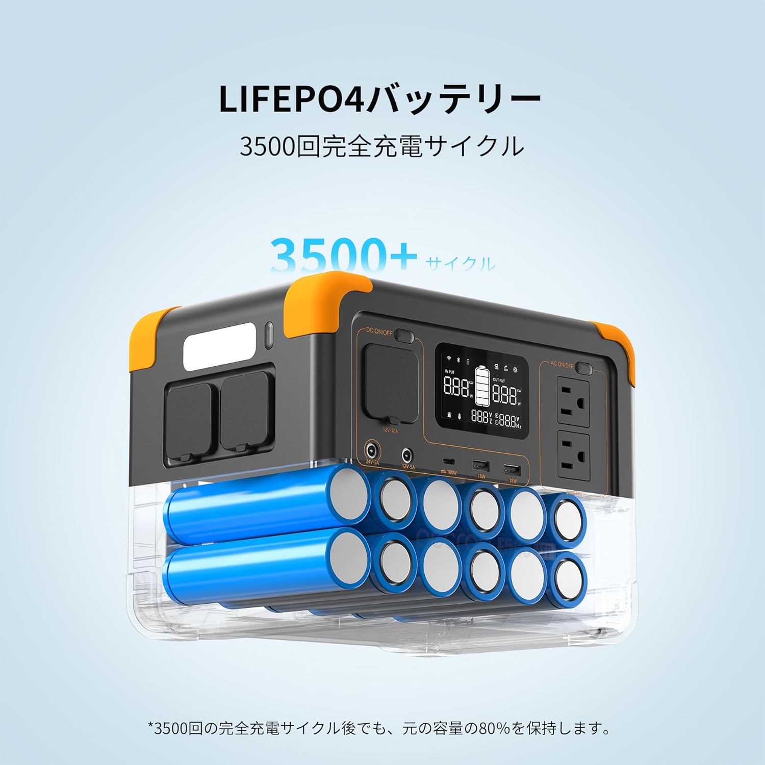 PECRON_E500LFP_商品説明画像_07